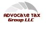 Advocate Tax Group LLC - Santa Fe Springs, CA 90670 - (323)344-2294 | ShowMeLocal.com