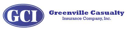 Greenville Casualty Insurance - Greer, SC 29650 - (864)848-0200 | ShowMeLocal.com