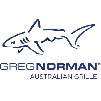 Greg Norman Australian Grille - North Myrtle Beach, SC 29582 - (843)361-0000 | ShowMeLocal.com