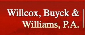 Willcox, Buyck, & Williams, P.A. - Myrtle Beach, SC 29577 - (843)650-6777 | ShowMeLocal.com