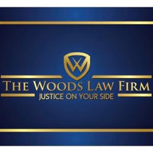 The Woods Law Firm - Greenville, SC 29601 - (864)298-8111 | ShowMeLocal.com