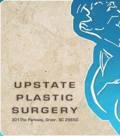 Upstate Plastic Surgery - Greer, SC 29650 - (864)968-0168 | ShowMeLocal.com