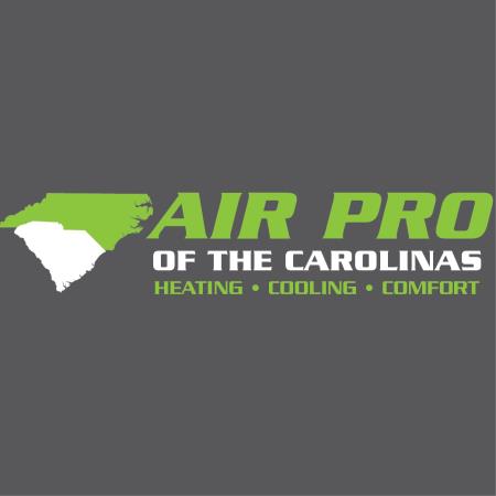 Air Pro of the Carolinas - Rock Hill, SC - (803)980-2247 | ShowMeLocal.com