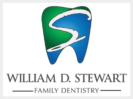 William D. Stewart, DMD - Spartanburg, SC 29307 - (864)583-0793 | ShowMeLocal.com