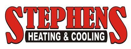 Stephens Heating & Cooling - Fountain Inn, SC - (864)862-3104 | ShowMeLocal.com