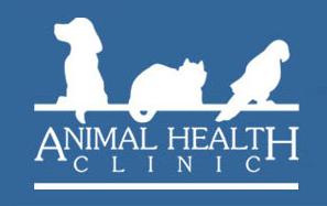 Animal Health Clinic - Fargo, ND 58103 - (701)237-9310 | ShowMeLocal.com