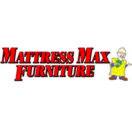 Mattress Max Furniture - Spartanburg, SC 29301 - (864)439-4403 | ShowMeLocal.com