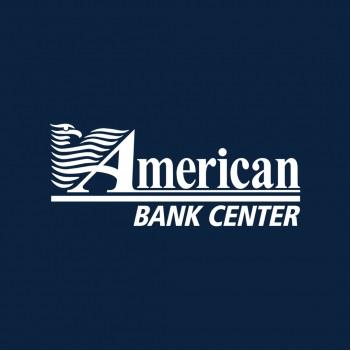 American Bank Center - Bismarck, ND 58504 - (701)221-4747 | ShowMeLocal.com