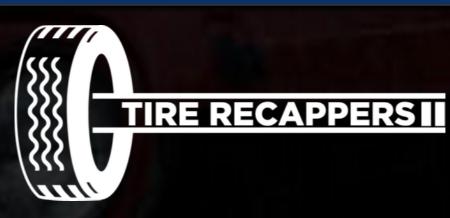Tire Recappers - Nashville, TN 37211 - (615)832-0887 | ShowMeLocal.com