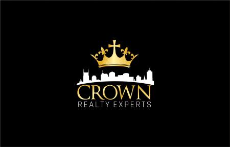 Crown Realty Experts - Goodlettsville, TN 37072 - (615)832-6250 | ShowMeLocal.com