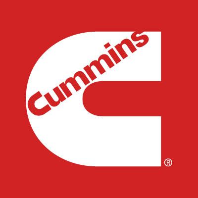 Cummins Crosspoint - Nashville, TN 37217 - (615)366-4341 | ShowMeLocal.com