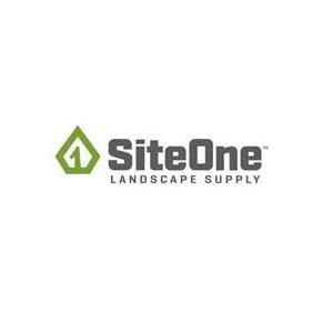 SiteOne Landscape Supply - Maryville, TN 37801-3508 - (865)984-4652 | ShowMeLocal.com