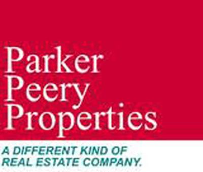 Parker Peery Properties - Dickson, TN 37055 - (615)446-1884 | ShowMeLocal.com