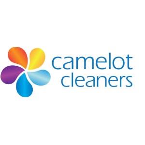 Camelot Cleaners - Fargo, ND 58103 - (701)239-9002 | ShowMeLocal.com