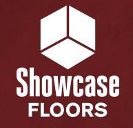 Showcase Floors - Fargo, ND 58103 - (701)293-8738 | ShowMeLocal.com