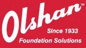 Olshan Foundation Repair - Nashville, TN 37075 - (615)367-2800 | ShowMeLocal.com