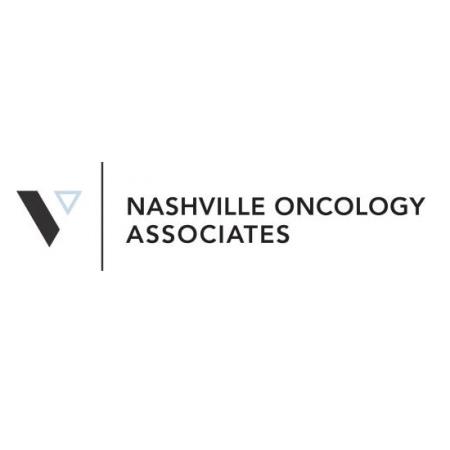 Nashville Oncology Associates - Nashville, TN 37203 - (615)284-2310 | ShowMeLocal.com