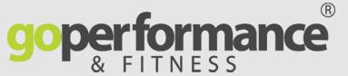 GoPerformance and Fitness - Nashville, TN 37203 - (615)251-1500 | ShowMeLocal.com