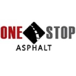 One Stop Asphalt - Phoenix, AZ 85019 - (602)595-9658 | ShowMeLocal.com
