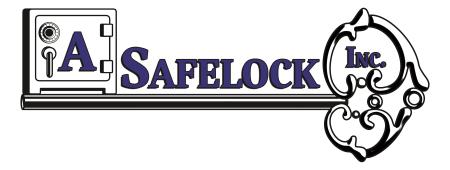 A Safelock Co - Memphis, TN 38116 - (901)569-9790 | ShowMeLocal.com