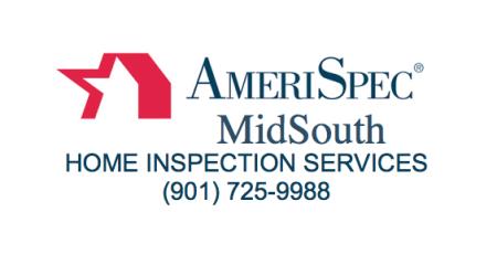 AmeriSpec Midsouth - Memphis, TN - (901)725-9988 | ShowMeLocal.com