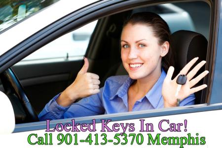 Locksmith Near Me- Unlock Car Cheap - Memphis, TN - (901)413-5370 | ShowMeLocal.com