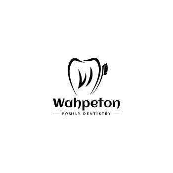 Wahpeton Family Dentistry - Wahpeton, ND 58075 - (701)642-8566 | ShowMeLocal.com