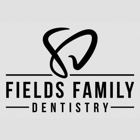 Fields Family Dentistry - Gallatin, TN 37066 - (615)452-9696 | ShowMeLocal.com