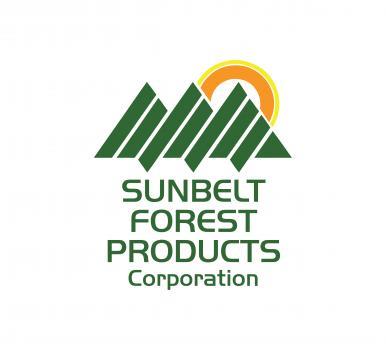 Sunbelt Forest Products Corporation - Mosheim, TN 37818 - (423)422-6011 | ShowMeLocal.com