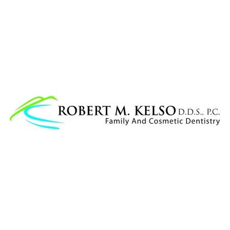 Robert M. Kelso, DDS - Knoxville, TN 37919 - (865)588-6534 | ShowMeLocal.com