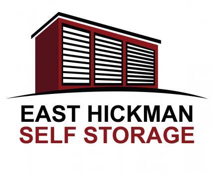 East Hickman Self Storage - Lyles, TN 37098 - (931)670-5449 | ShowMeLocal.com