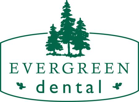 Evergreen Dental Clinic - Fargo, ND 58103 - (701)237-6307 | ShowMeLocal.com
