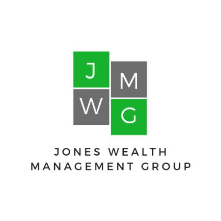 Jones Wealth Management Group - Memphis, TN 38126 - (901)312-9166 | ShowMeLocal.com