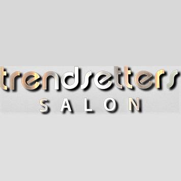 Trendsetters Salon - Clarksville, TN 37040 - (931)552-6929 | ShowMeLocal.com