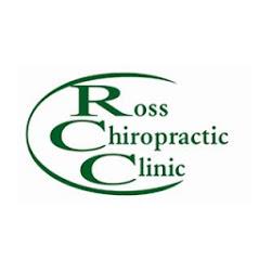 Ross Chiropractic Clinic - Chattanooga, TN 37421 - (423)954-9591 | ShowMeLocal.com