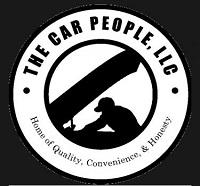 The Car People, LLC - Murfreesboro, TN 37129 - (615)893-3860 | ShowMeLocal.com