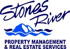 Stones River Property Management - Murfreesboro, TN 37129 - (615)849-9227 | ShowMeLocal.com