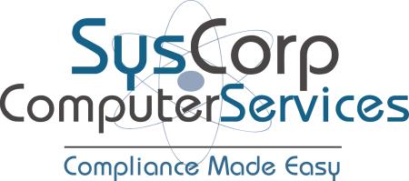 Syscorp Computer Services - Murfreesboro, TN 37129 - (615)809-3687 | ShowMeLocal.com