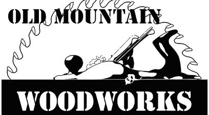Old Mountain WoodWorks - Chattanooga, TN 37409 - (423)821-6071 | ShowMeLocal.com