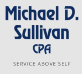 Michael D. Sullivan, CPA - Lewisburg, TN 37091 - (931)270-6715 | ShowMeLocal.com