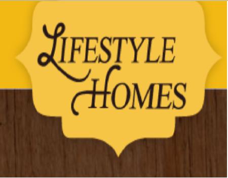 Lifestyle Homes - Nolensville, TN 37135 - (615)776-7375 | ShowMeLocal.com