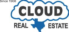 Cloud Real Estate - Killeen, TX 76543 - (254)690-3311 | ShowMeLocal.com