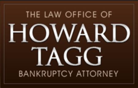 Law Office of Howard Tagg - Tyler, TX 75703 - (903)581-9961 | ShowMeLocal.com