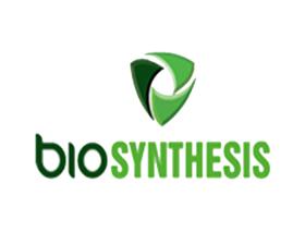 Bio-Synthesis Inc. - Lewisville, TX 75057 - (972)420-8505 | ShowMeLocal.com