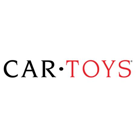 Car Toys - Denton, TX 76205 - (940)484-4797 | ShowMeLocal.com