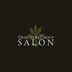 Designers Group Salon - Lubbock, TX 79413 - (806)792-9961 | ShowMeLocal.com