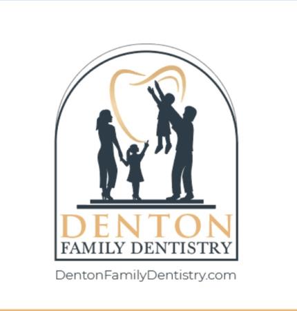 Denton Family Dentistry Denton (940)591-9700