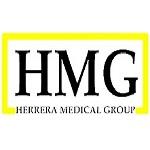 Herrera Medical Group Lewisville (972)436-7531