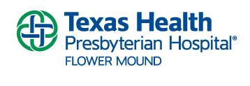 Texas Health Bariatric Surgery - Denton, TX 76210 - (972)317-1110 | ShowMeLocal.com