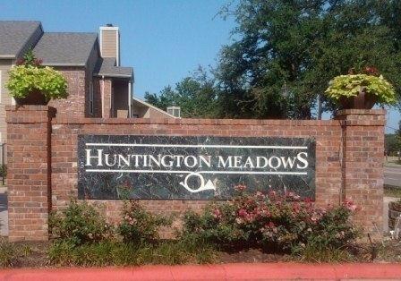 Huntington Meadows Arlington (817)261-5597